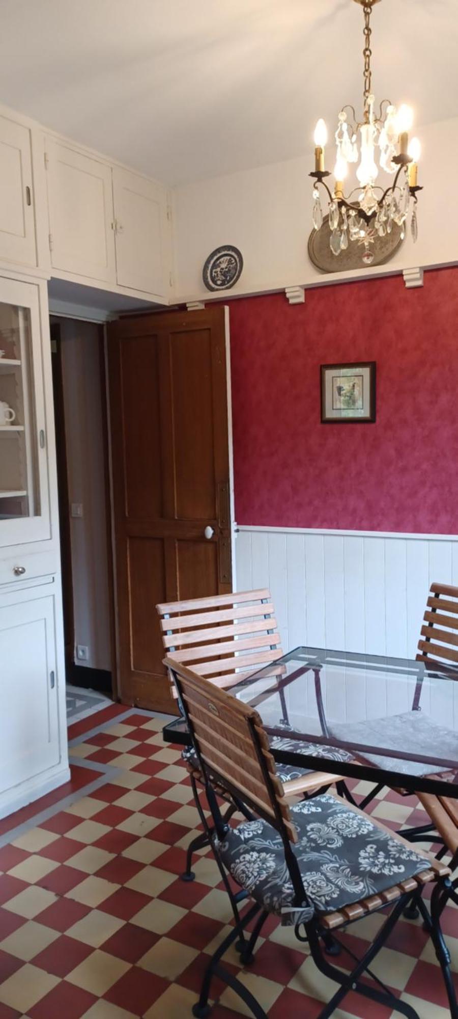 Апартаменты Moulin Du Hamelet Сент-Обен-Сюр-Си Экстерьер фото
